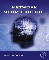 Network Neuroscience