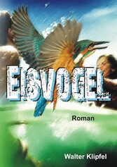 Eisvogel