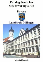 Dillingen