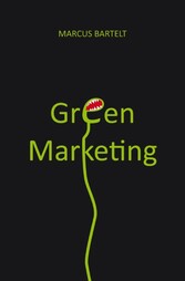 Green Marketing