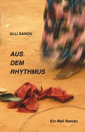 Aus dem Rhythmus