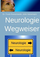 Neurologie-Wegweiser