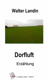 Dorfluft