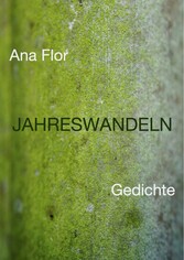 Jahreswandeln