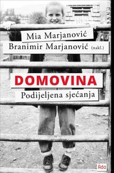 Domovina