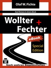 Wollter + Fechter