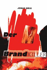 Der Brandkiller