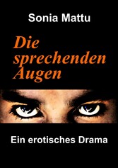 Die sprechenden Augen