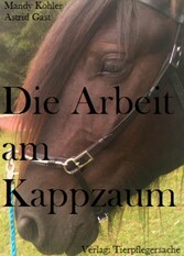 Die Arbeit mit dem Kappazum