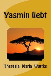 Yasmin liebt