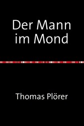 Der Mann im Mond