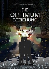 Die OPTIMUM-Beziehung