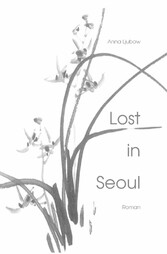 Lost in Seoul