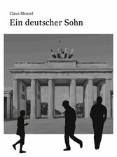 Ein deutscher Sohn