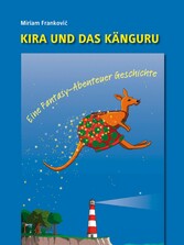 Kira und das Känguru