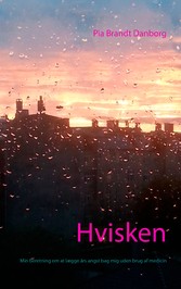 Hvisken