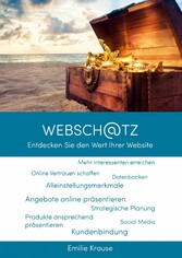 Webschatz