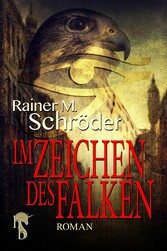 Im Zeichen des Falken