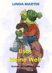 Lisas kleine Welt