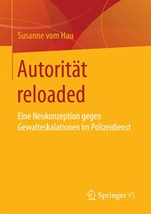 Autorität reloaded