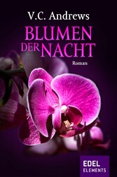 Blumen der Nacht