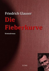 Die Fieberkurve