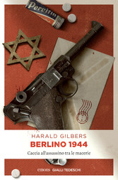 Berlino 1944