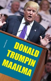 Donald Trumpin maailma