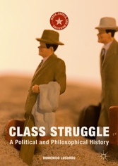 Class Struggle