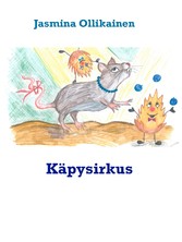 Käpysirkus