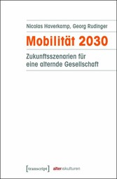 Mobilität 2030