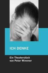 ICH DENKE