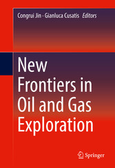 New Frontiers in Oil and Gas Exploration