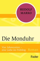 Die Monduhr