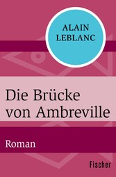 Die Brücke von Ambreville