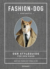 Fashion Dog