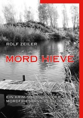 Mord Hieve