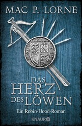 Das Herz des Löwen