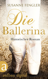 Die Ballerina