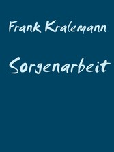 Sorgenarbeit