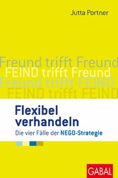 Flexibel verhandeln