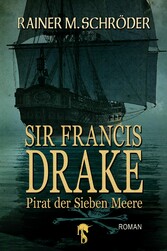 Sir Francis Drake