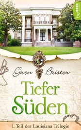 Tiefer Süden