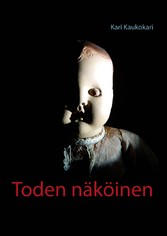 Toden näköinen