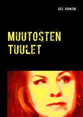 Muutosten Tuulet