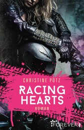 Racing Hearts