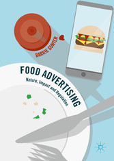 Food Advertising