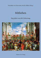 Mitlieben