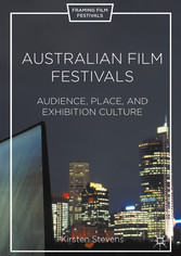 Australian Film Festivals