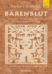 Bärenblut